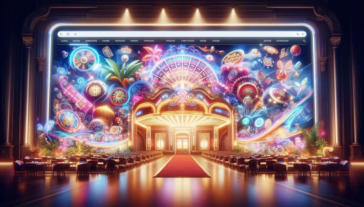 11 Croco Casino