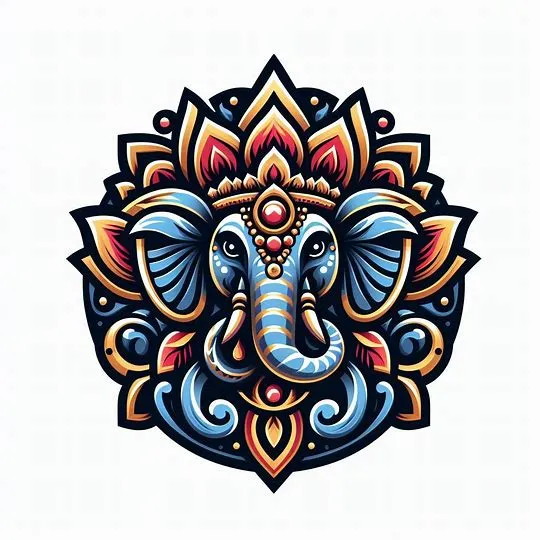 logo