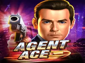 11 Croco Casino screenshot