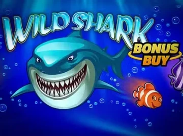 11 Croco Casino screenshot