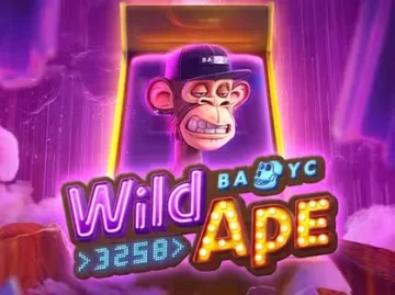 11 Croco Casino screenshot